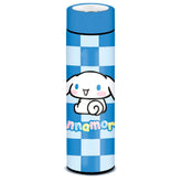 Botella acero inoxidable Cinnamoroll Hello Kitty and Friends 500ml